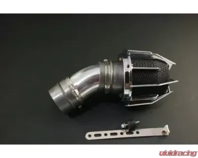 Weapon-R Dragon Intake Kit for Mercedes-Benz V6 1994-2005, 808-113-101, Performance Upgrade - 808-113-101