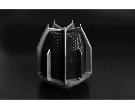 Weapon-R 4