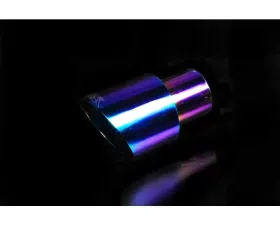 Weapon-R Universal Neo Titanium 3