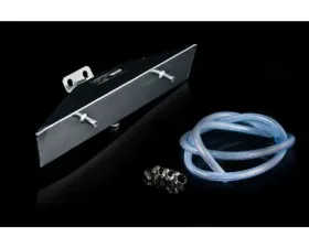 Weapon-R Aluminum Oil Overflow Tank Dodge Neon SRT 4 2003-2008
