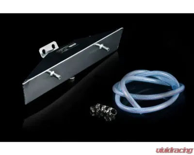 Weapon-R Oil Catch Tank Mitsubishi Evo 8 & 9 2003-2007 - 826-115-101