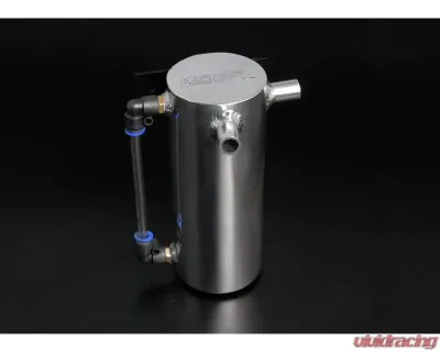 Weapon-R Aluminum Oil Catch Can Scion tC 2005-2009 - 826-116-101