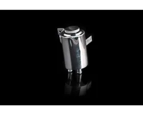 Weapon-R Power Steering Reseroir Tank Infiniti G35 | Nissan 350Z 2003-2007
