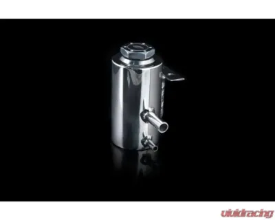 Weapon-R Power Steering Reservoir Tank Mitsubishi Lancer Evolution 2003-2007 - 826-125-101