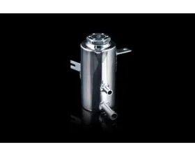 Weapon-R Power Steering Reservoir Tank Toyota Supra 1993-1998