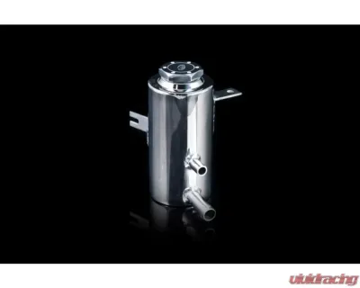 Weapon-R Power Steering Reservoir Tank Toyota Supra 1993-1998 - 826-127-101