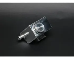Weapon-R Power Steering Reservoir Tank Scion tC 2005-2007