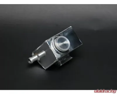 Weapon-R Power Steering Reservoir Tank Scion tC 2005-2007 - 826-131-101