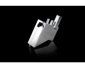Weapon-R Oil Catch Tank Dodge Neon SRT4 2003-2008