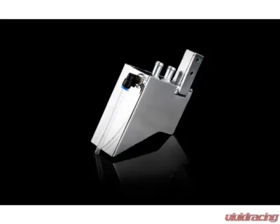 Weapon-R Oil Catch Tank Dodge Neon SRT4 2003-2008 - 826-132-101