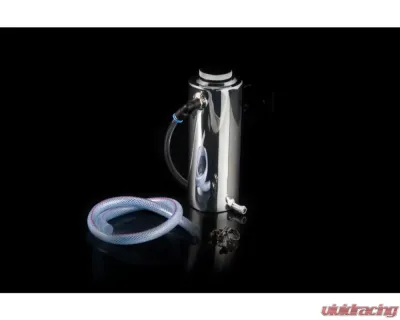 Weapon-R 24 Fl Oz Reserve Coolant Overflow Tank - 826-134-101