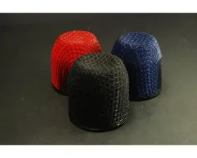 Weapon-R Dragon Filter Black Mesh Foam Replacement