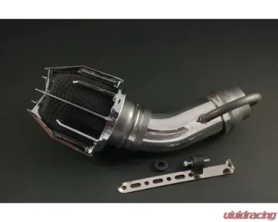 Weapon-R Dragon Intake Kit Hyundai Sonata V6 2000-2005 - 842-114-101