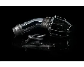 Weapon-R Dragon Intake Kit Hyundai Tiburon | Elantra 4 Cyl. 2001