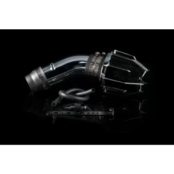 Air Intakes