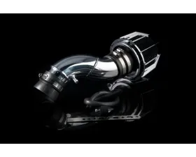Weapon-R Dragon Intake Kit for 2010 Hyundai Elantra 2.0L - Performance Upgrade
