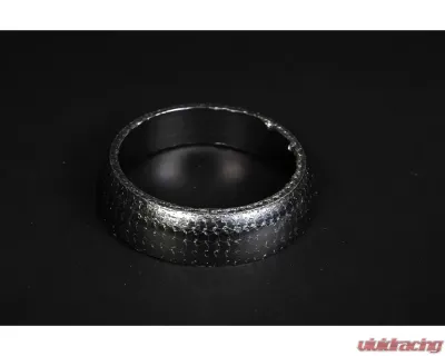 Weapon-R Header 2.5" Donut Gasket for Select Vehicles - 953-500-106, High-Quality Material - 953-500-106