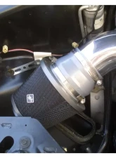 Weapon-R Secret Weapon Intake Kit for Chrysler Pacifica 3.5L V6 2004-2006                                     - 307-172-101 - Image 3