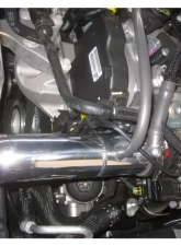 Weapon-R Secret Weapon Intake Kit for Dodge Dart 1.4L Turbo 2013-2014, 307-204-101                                     - 307-204-101 - Image 4