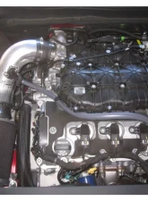 Weapon-R Secret Weapon Intake Kit for 2015 Chevrolet Impala 3.6L V6, Part 307-212-101                                     - 307-212-101 - Image 2