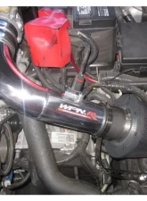 Weapon-R Secret Weapon Intake Kit for Ford Fusion V6 3.0L 2010, Part 307-199-101                                     - 307-199-101 - Image 2
