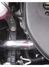 Weapon-R Secret Weapon Intake Kit for Dodge Dart 1.4L Turbo 2013-2014, 307-204-101                                     - 307-204-101 - Image 2