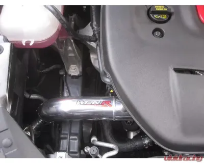 Weapon-R Secret Weapon Intake Kit for Dodge Dart 1.4L Turbo 2013-2014, 307-204-101 - 307-204-101
