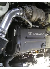 Weapon-R Secret Weapon Intake Kit for Daewoo Lanos 1.6L 2000-2003, Performance Upgrade                                     - 348-112-101 - Image 2