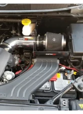Weapon-R Secret Weapon Intake Kit with Shield for Chrysler Pacifica V6 3.6 2017-2021                                     - 307-216-101 - Image 2