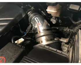 Weapon-R Secret Weapon Intake Kit for Kia Sedona 3.3L V6 2018+ - Performance Upgrade