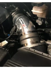 Weapon-R Secret Weapon Intake Kit for Kia Sedona 3.3L V6 2018+ - Performance Upgrade                                     - 346-115-101 - Image 3