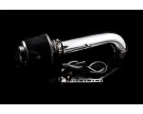 Weapon-R Secret Weapon Intake Honda Passport 2.6L V6 EFI 1994-1997