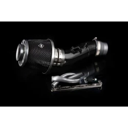 Air Intakes