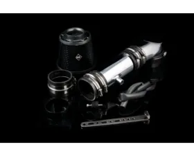 Weapon-R Secret Weapon Intake Mazda Tribute 4CYL 2001-2004
