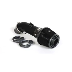 Air Intakes