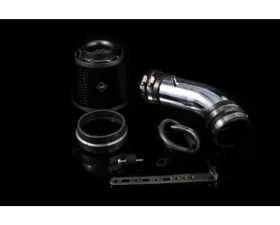 Weapon-R Secret Weapon Intake System for Mitsubishi Montero 3.0L V6 1992-2003