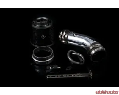 Weapon-R Secret Weapon Intake Mitsubishi Galant 4CYL 1994-1998 - 303-119-101