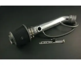 Weapon-R Secret Weapon Intake for Toyota 3.4L 1999-2004, Performance Air Filter System