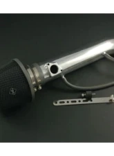 Weapon-R Secret Weapon Intake for Toyota 3.4L 1999-2004, Performance Air Filter System                                     - 305-127-101 - Image 2