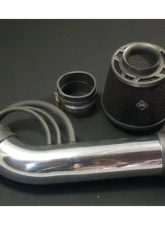 Weapon-R Secret Weapon Intake for Toyota 3.4L 1999-2004, Performance Air Filter System                                     - 305-127-101 - Image 2