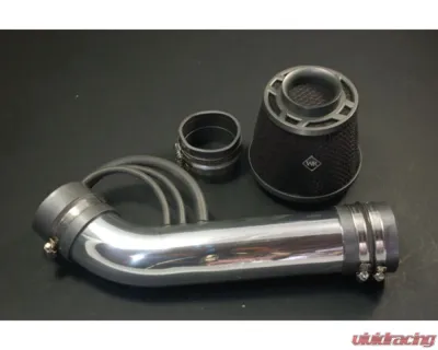 Weapon-R Secret Weapon Intake for Toyota 3.4L 1999-2004, Performance Air Filter System - 305-127-101