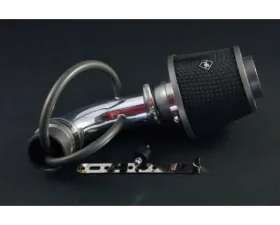 Weapon-R Secret Weapon Intake Toyota 4Runner 3.4L V6 1996-1998