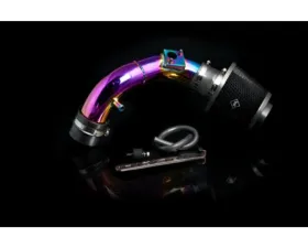 Weapon-R Neo Titanium Secret Weapon Intake Kit Scion XB 2008-2015