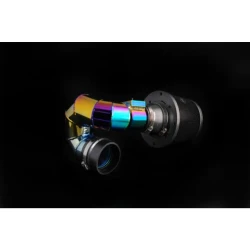 Air Intakes