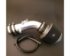 Weapon-R No Heat Shield Short Ram Intake Toyota Sienna 2017-2019
