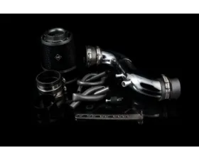 Weapon-R Secret Weapon Intake Mercury Tracer 1.8L GT 4 CYL. DOHC 1991-1996