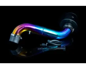 Weapon-R Neo Titanium Secret Weapon Intake Kit Dodge Avenger V6 1995-2000