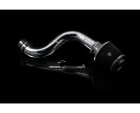 Weapon-R Secret Weapon Intake for 2002 Chevrolet Cavalier 2.2L Ecotec Engine
