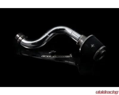 Weapon-R Secret Weapon Intake for 2002 Chevrolet Cavalier 2.2L Ecotec Engine - 307-146-101