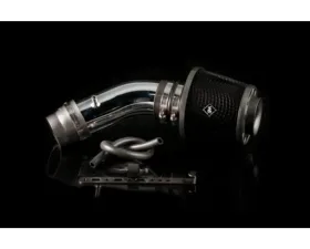 Weapon-R Secret Weapon Intake Chevrolet Cavalier 2.8L/3.1L V6 NO MAF 1988-1994